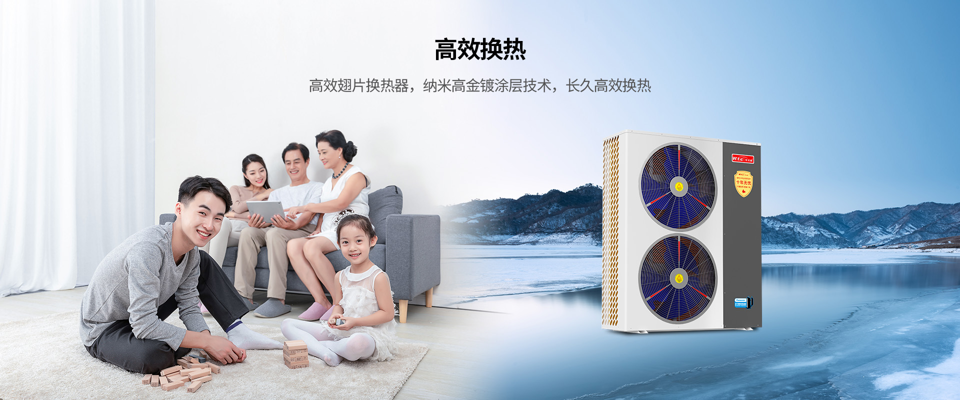 安静，突破想象