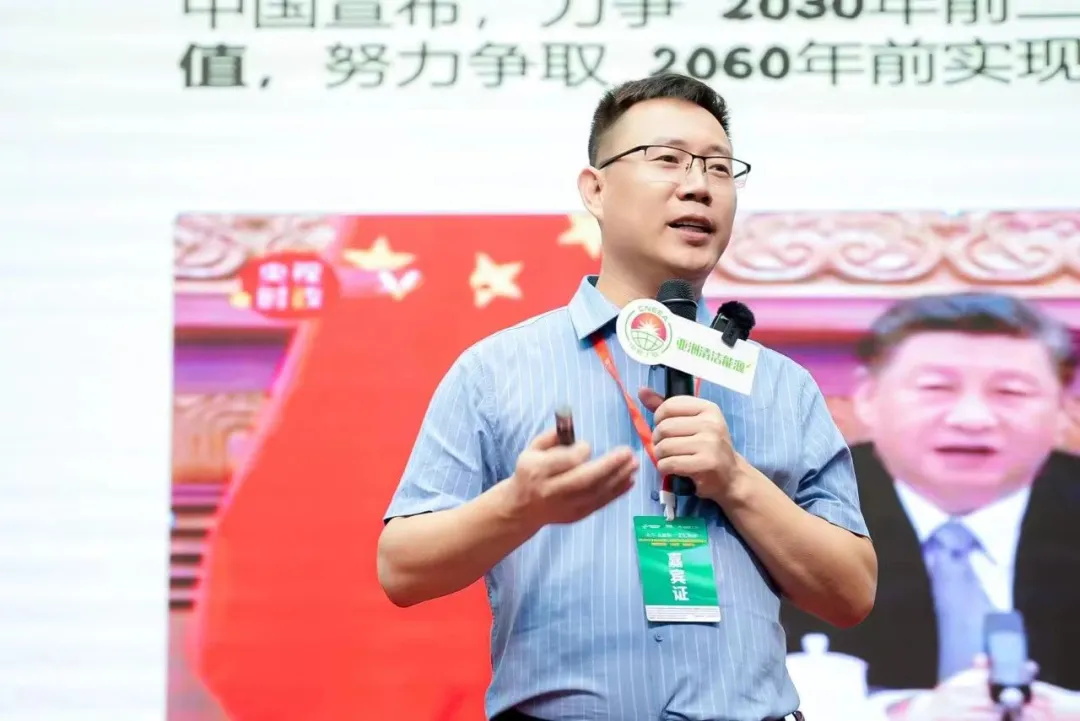 华天成荣获年度“智慧冷暖领跑品牌”，“B计划”引爆市场合作新高潮！