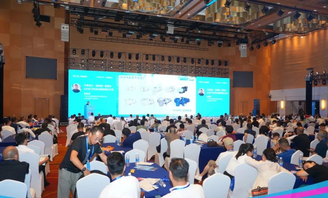 华天成,一日同步燃爆西北三地盛会!